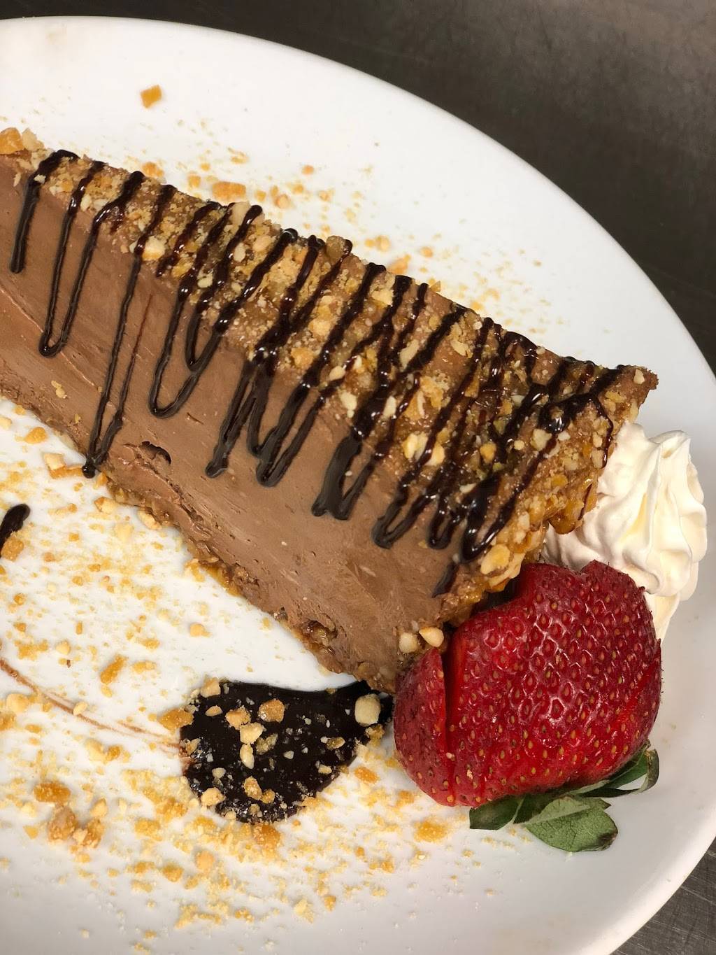 ACs Steakhouse Pub-Southaven | restaurant | 3964 Goodman Rd E suite 102, Southaven, MS 38672, USA | 6624084791 OR +1 662-408-4791