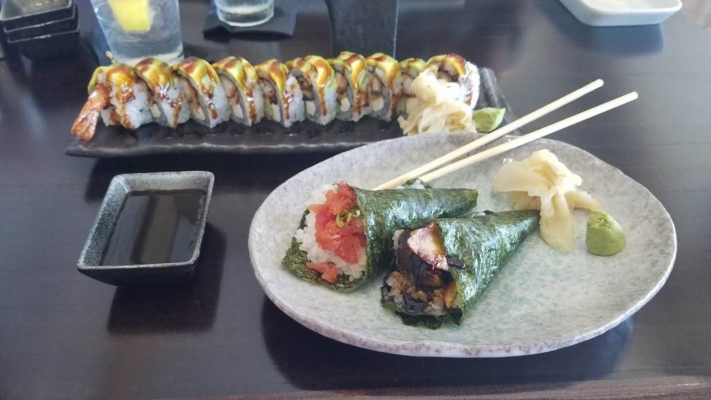 M/Y Cafe | restaurant | 4200 N Flagler Dr, West Palm Beach, FL 33407, USA | 5618408301 OR +1 561-840-8301