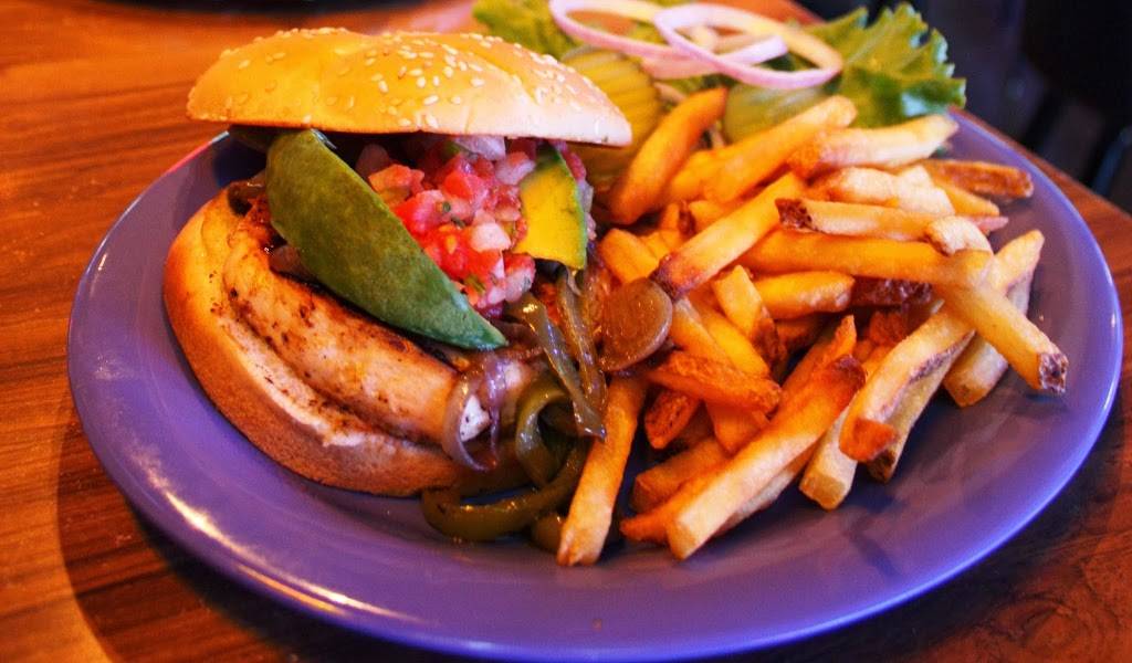 No Frills Grill & Sports Bar - Mansfield | restaurant | 2851 Matlock Rd #422, Mansfield, TX 76063, USA | 8174736699 OR +1 817-473-6699