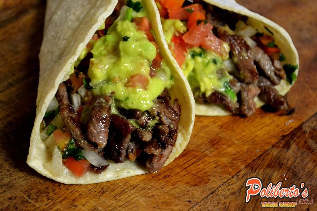 Polibertos Bell Rd | restaurant | 3220 W Bell Rd, Phoenix, AZ 85053, USA | 6028438355 OR +1 602-843-8355