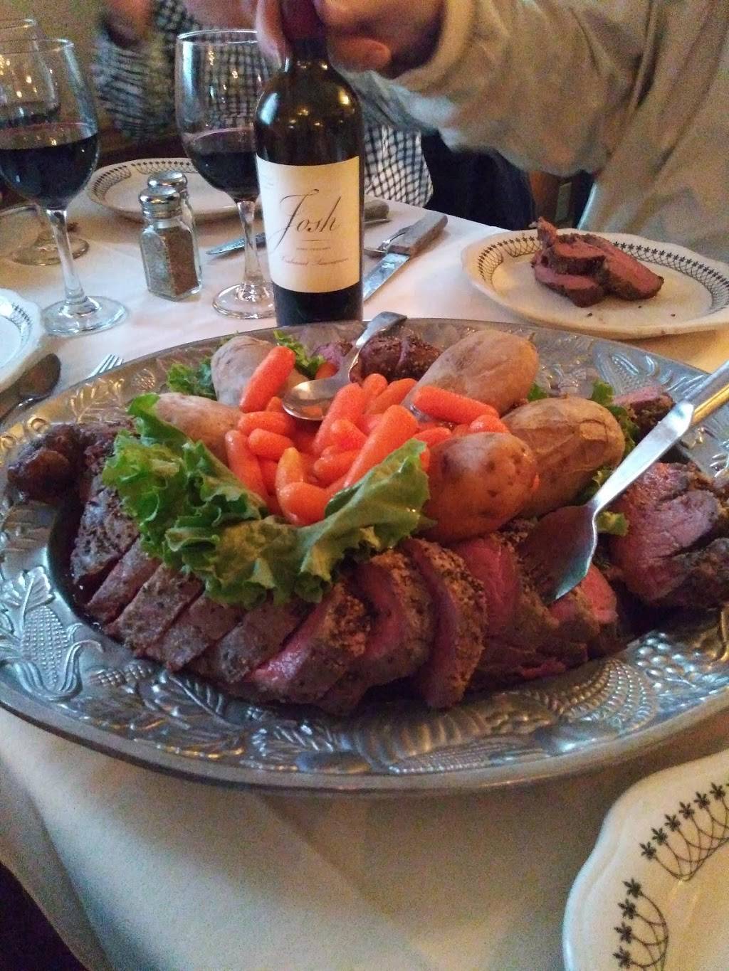 Bears Steakhouse | restaurant | 8254 Duanesburg Rd, Duanesburg, NY 12056, USA | 5188952509 OR +1 518-895-2509
