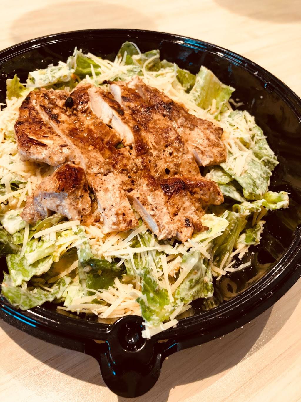 The Habit Burger Grill | meal takeaway | 7295 Amador Plaza Rd, Dublin, CA 94568, USA | 9258759648 OR +1 925-875-9648