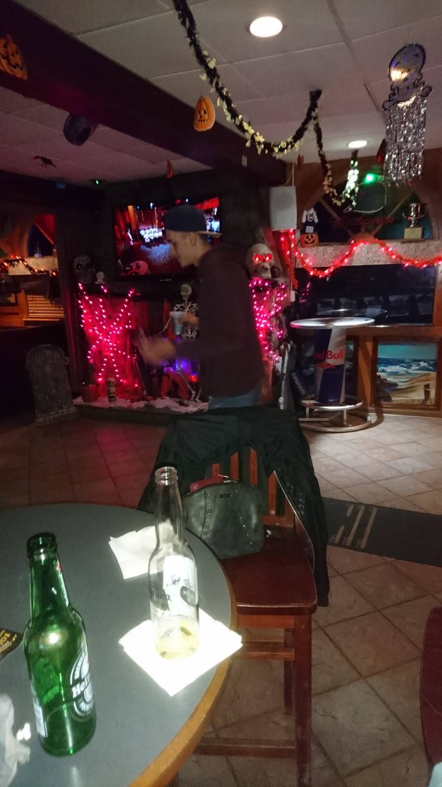 J.P. Cunninghams | restaurant | 156 E Lake Blvd, Mahopac, NY 10541, USA | 8456289394 OR +1 845-628-9394