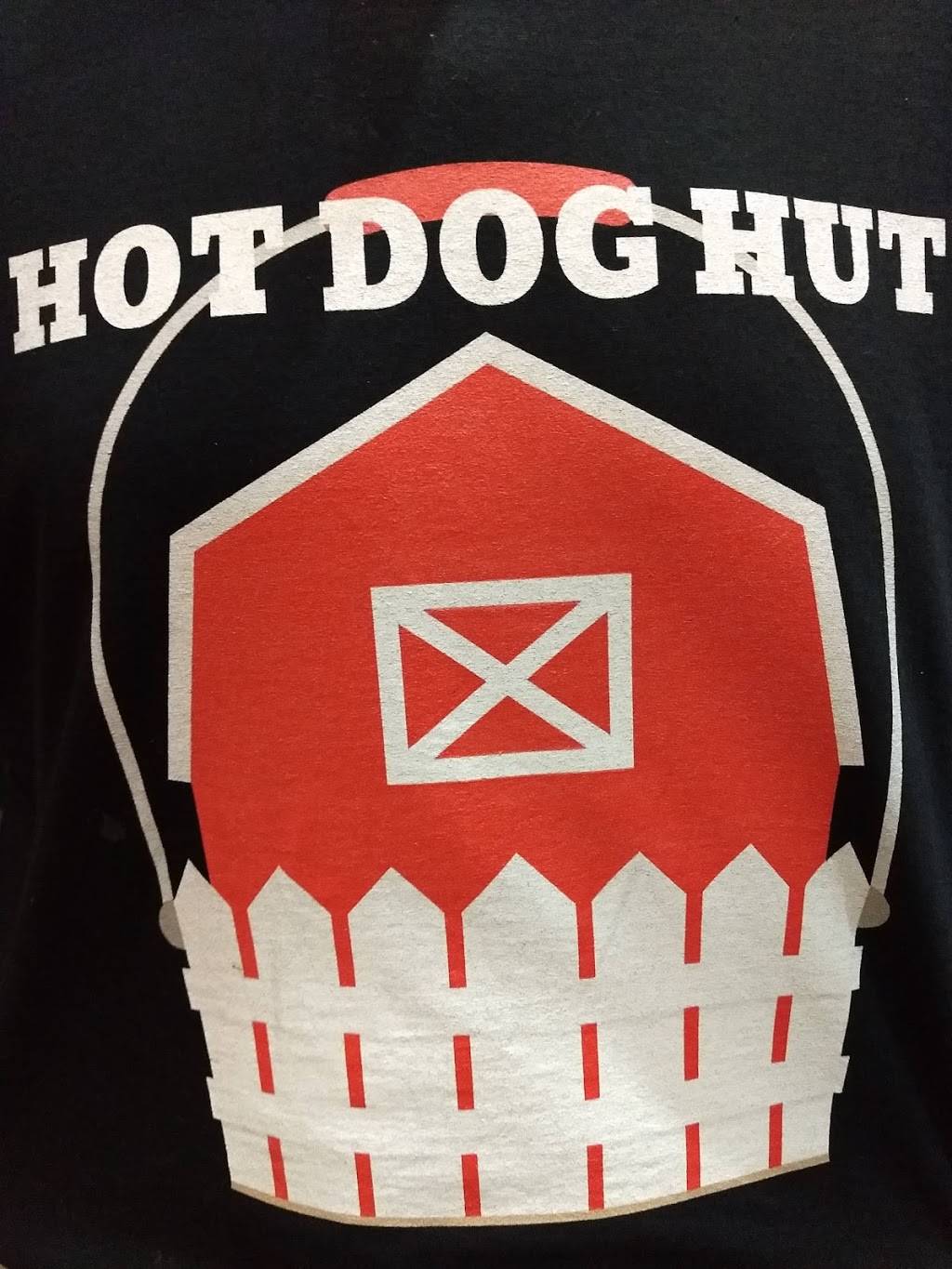 Ro and Joes Hot Dog Hut | restaurant | 4510 E Cactus Rd, Phoenix, AZ 85032, USA | 6024819779 OR +1 602-481-9779