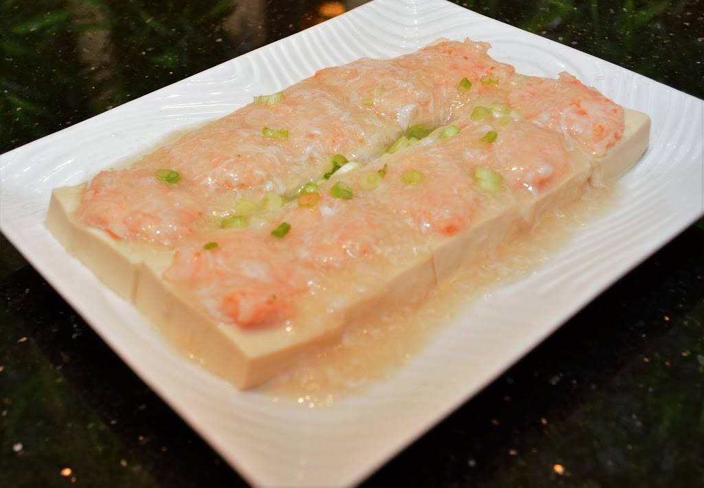 Asian Pearl Restaurant | restaurant | 9532, 18138 W 119th St, Olathe, KS 66061, USA | 9135418885 OR +1 913-541-8885