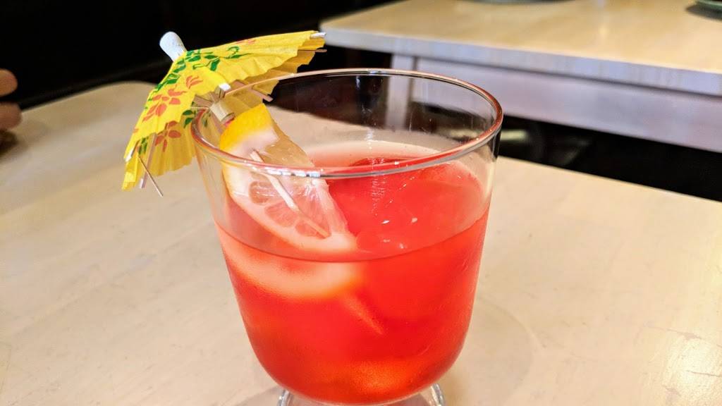 Boran | restaurant | 4033, 462 Court St, Brooklyn, NY 11231, USA | 9292980022 OR +1 929-298-0022