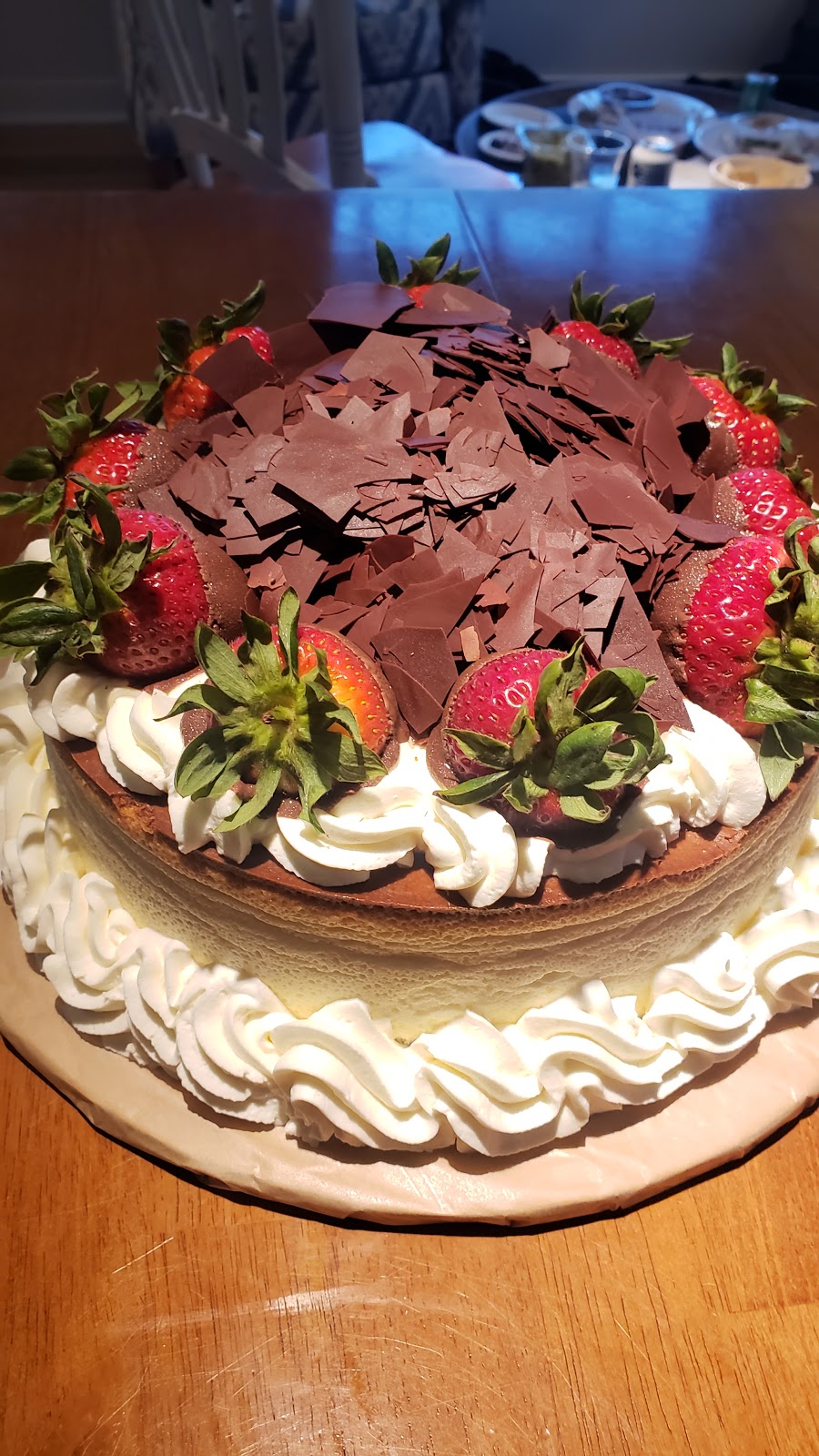 45 Surfside Bakery and Café | restaurant | 45 Surfside Rd, Nantucket, MA 02554, USA | 7743333981 OR +1 774-333-3981