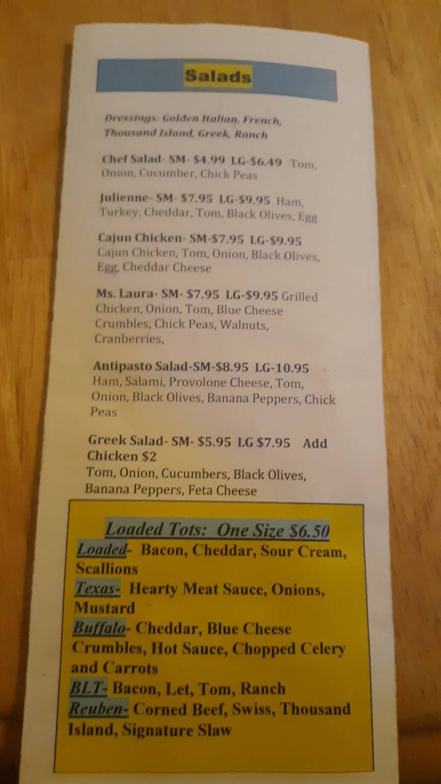 Pappis place | restaurant | 9544 Lake Shore Rd, Angola, NY 14006, USA | 7162178066 OR +1 716-217-8066