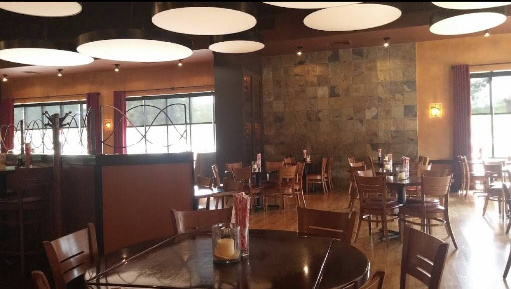 P.F. Changs | restaurant | 6135 Parkcenter Cir, Dublin, OH 43017, USA | 6147260070 OR +1 614-726-0070