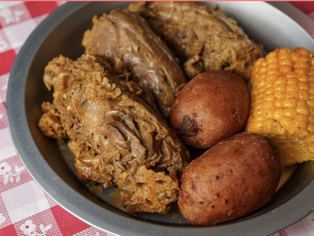 Lil Animals Seafood & More! | restaurant | 7828 Line Ave, Shreveport, LA 71106, USA | 3186708786 OR +1 318-670-8786