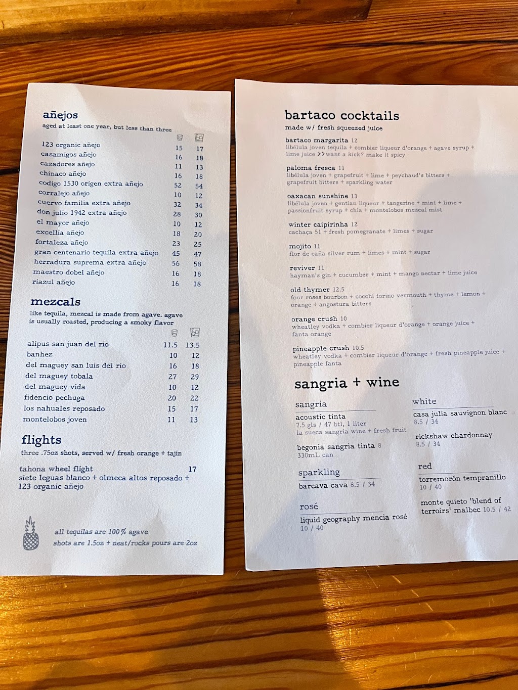 bartaco | restaurant | 2950 New Paces Ferry Rd SE Suite 200, Atlanta, GA 30339, USA | 4707978226 OR +1 470-797-8226