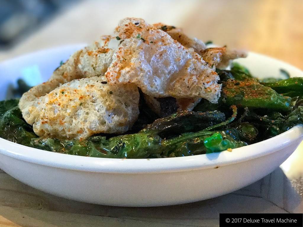 Ballast Point Brewing Long Beach | restaurant | 110 N Marina Dr, Long Beach, CA 90803, USA | 5622964470 OR +1 562-296-4470