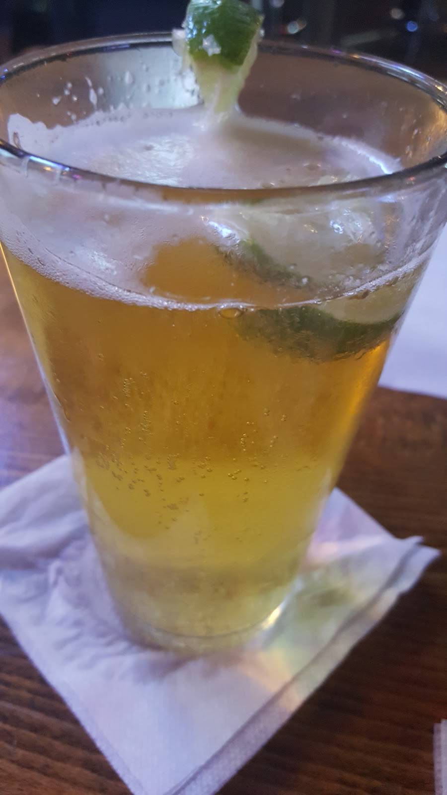 RZ Sports Bar and Grill | restaurant | #112, 5250 N Tarrant Pkwy, Fort Worth, TX 76137, USA | 8172812525 OR +1 817-281-2525