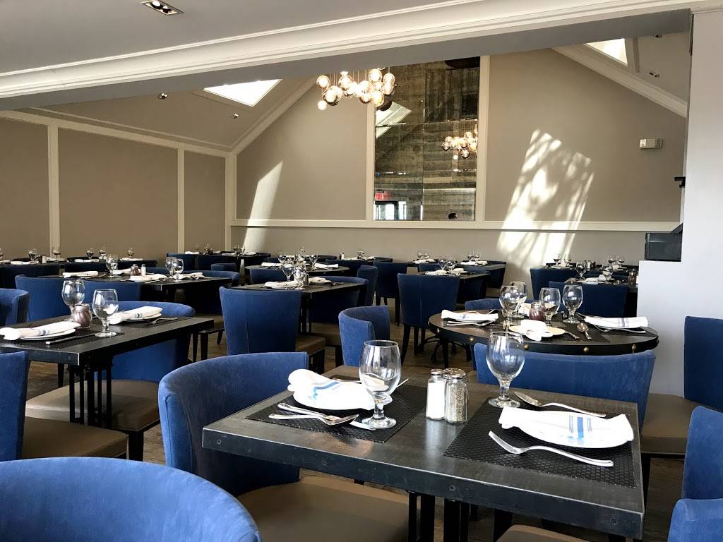 Ravagh Persian Grill | restaurant | 210 Mineola Ave, Roslyn Heights, NY 11577, USA | 5164847100 OR +1 516-484-7100