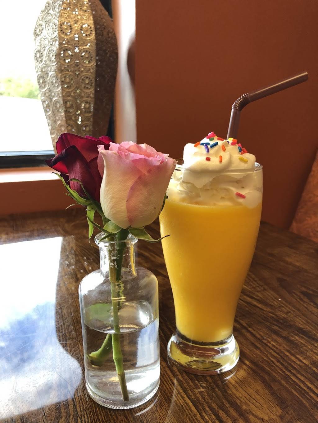 Siam Thai Cusine in Central SC | restaurant | 302 E Main St, Central, SC 29630, USA | 8646334554 OR +1 864-633-4554