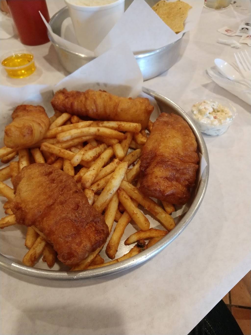 Mannys El Taco De Mexico | restaurant | 1038 E Avenida De Los Arboles, Thousand Oaks, CA 91360, USA | 8054924709 OR +1 805-492-4709