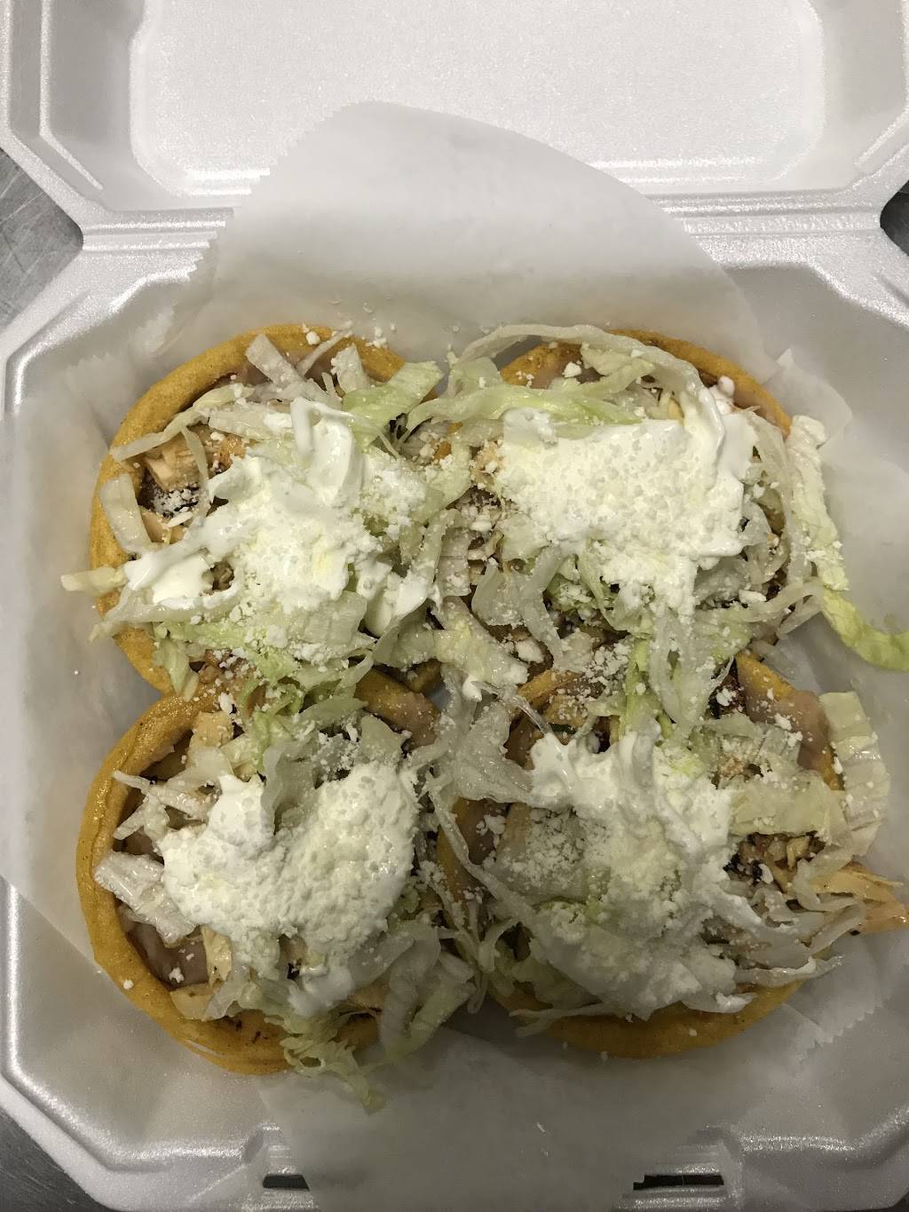 La Gordy’s Taco Shop | restaurant | Dr #R, 1450 N Santa Fe Ave, Vista, CA 92083, USA | 7609453930 OR +1 760-945-3930