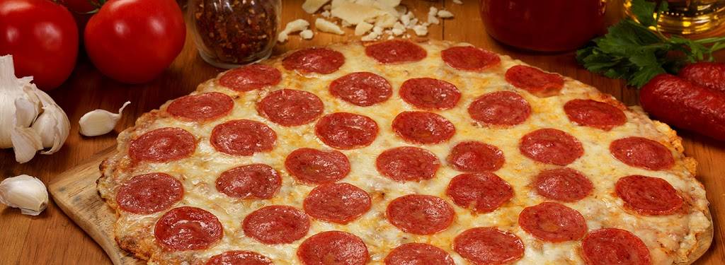 Mammas Pizza | restaurant | 4986 Dundas St W, Etobicoke, ON M9A 1B8, Canada | 4162314545 OR +1 416-231-4545