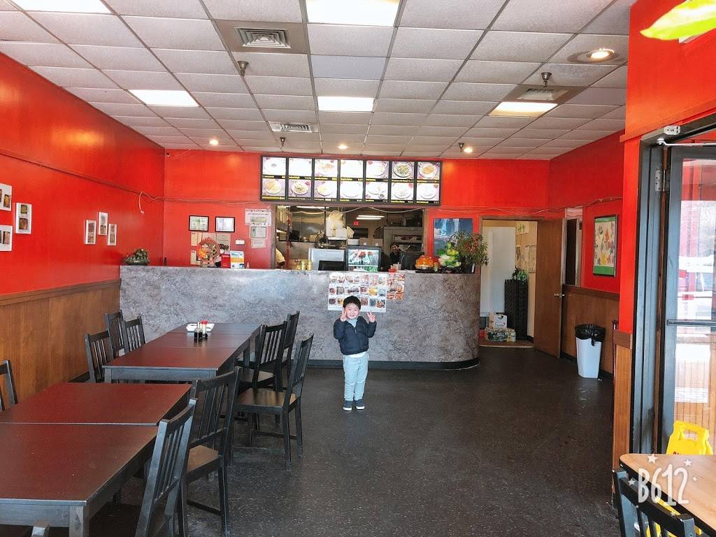 Yummy House Brockton | restaurant | 180 Oak St, Brockton, MA 02301, USA | 5085846826 OR +1 508-584-6826