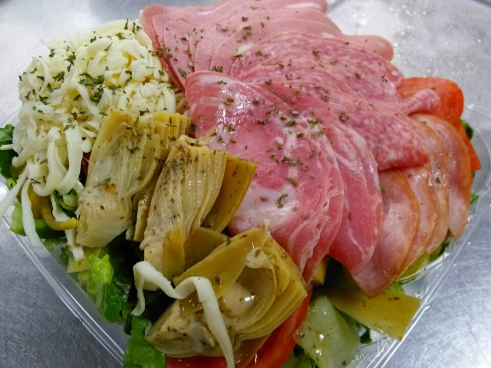 Rosatis Pizza | restaurant | 225 W Dundee Rd, Palatine, IL 60067, USA | 8479916350 OR +1 847-991-6350