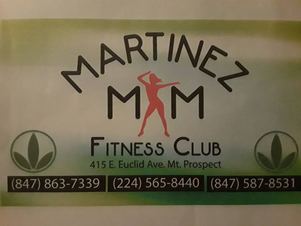 fit nutrition | restaurant | 421 Euclid Ave, Mt Prospect, IL 60056, USA | 8155017257 OR +1 815-501-7257