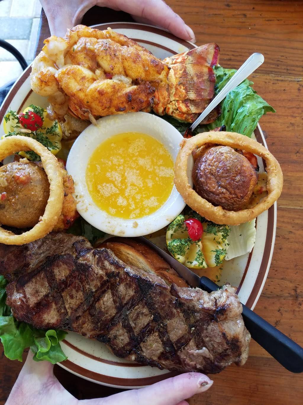 Bayport Inn | night club | 4835 Cortez Blvd, Weeki Wachee, FL 34607, USA | 3525961088 OR +1 352-596-1088