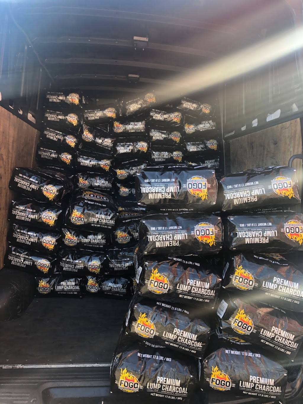 Limas Pollo | restaurant | 2927 Martin Luther King Jr Ave SE, Washington, DC 20020, USA | 2025741000 OR +1 202-574-1000