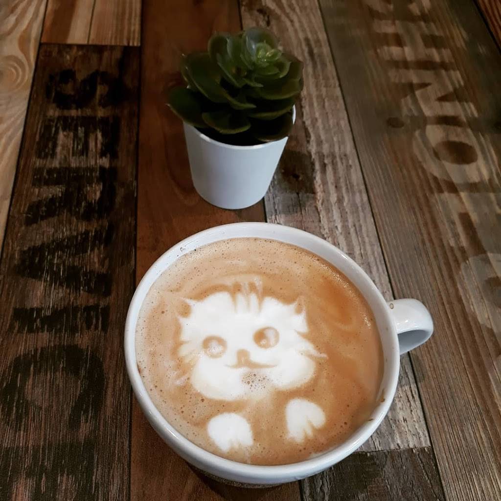 STOP Cafe Pizza&Grille | restaurant | 255 Park Ave, Worcester, MA 01609, USA | 5083049895 OR +1 508-304-9895