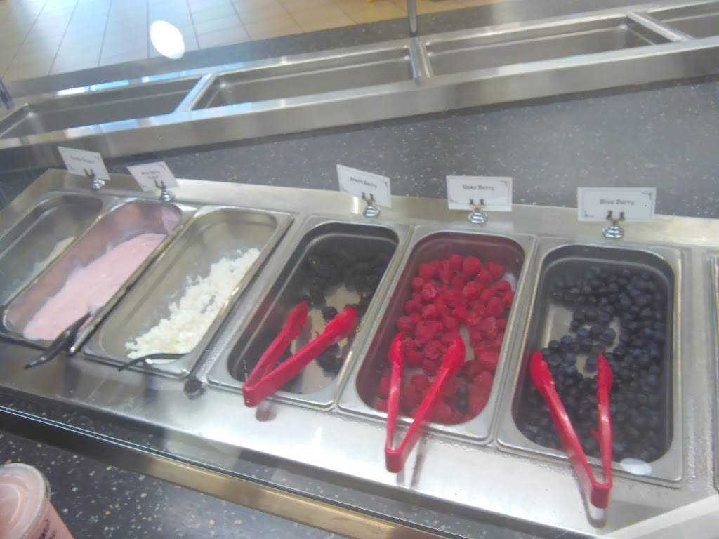 Riverfront Cafe And Coffee shop | restaurant | 300 Trinity Campus Cir, Fort Worth, TX 76102, USA | 8175151103 OR +1 817-515-1103