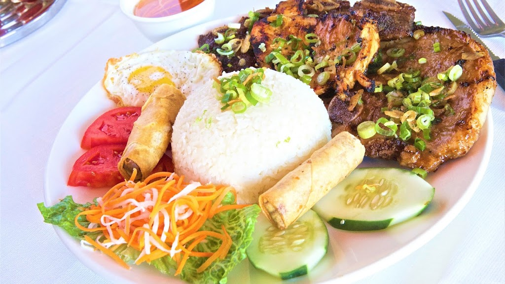 Dragon Pho | restaurant | 7740 Nova Dr b1, Davie, FL 33324, USA | 7542006907 OR +1 754-200-6907