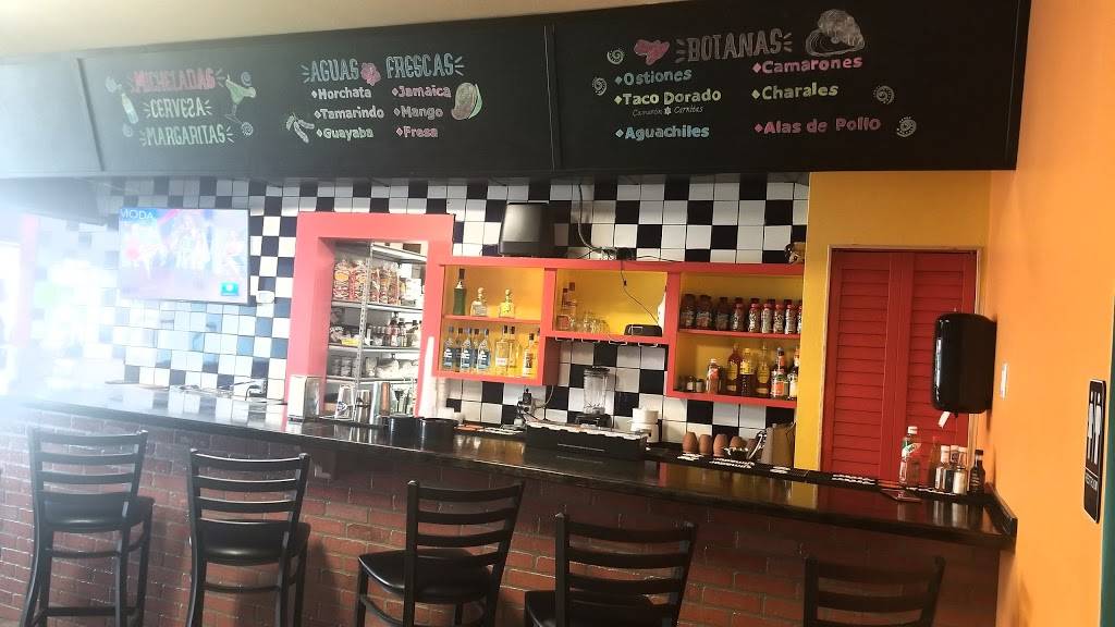 Taqueria Don Juan | restaurant | 615 Eastern Blvd, Clarksville, IN 47129, USA | 8129201238 OR +1 812-920-1238