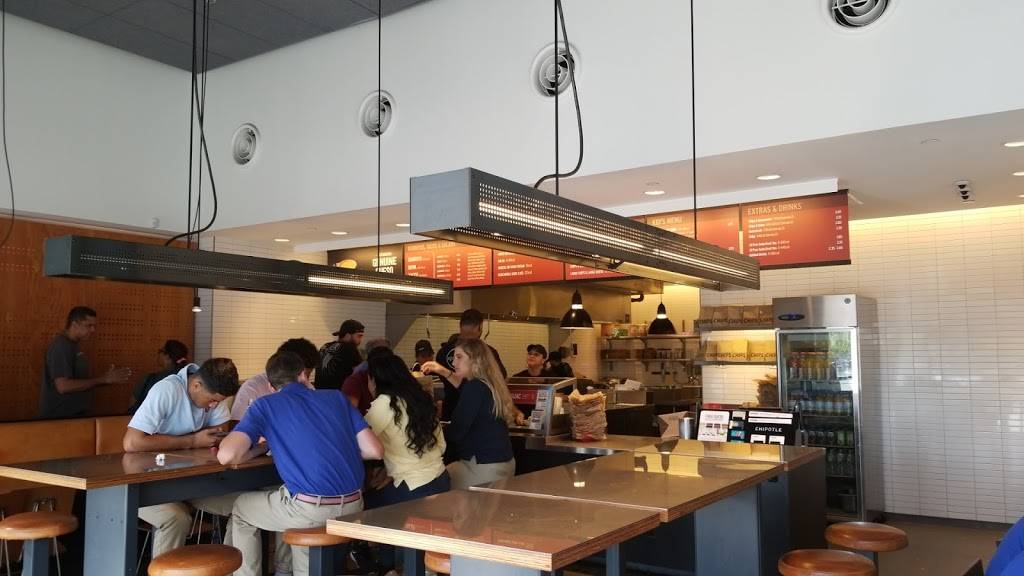 Chipotle Mexican Grill | restaurant | 90 Pleasant Valley St Unit 244, Methuen, MA 01844, USA | 9787940617 OR +1 978-794-0617