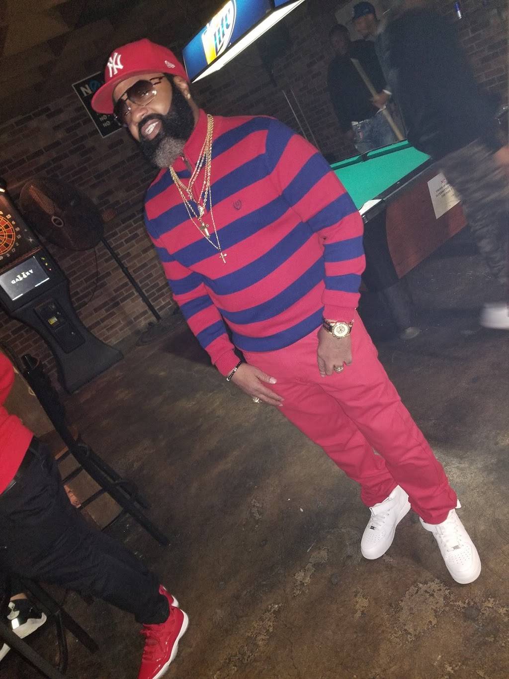 The Spot ETC | restaurant | 11675 Frankstown Rd, Penn Hills, PA 15235, USA | 4127272141 OR +1 412-727-2141