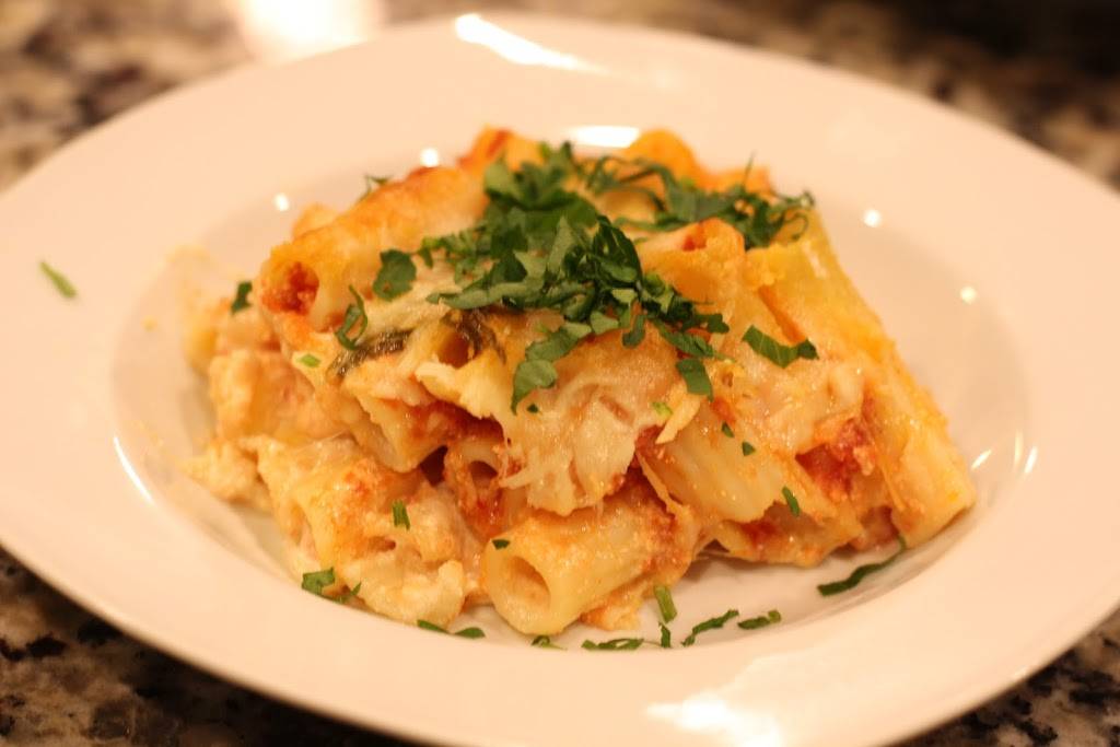 Nonnas Family Kitchen | restaurant | 3781 Presidential Parkway Suite FP-311, Atlanta, GA 30340, USA | 4704853243 OR +1 470-485-3243