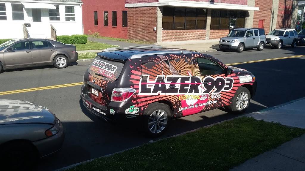 Rumbleseat Bar & Grille | restaurant | 482 Springfield St, Chicopee, MA 01013, USA | 4135929025 OR +1 413-592-9025