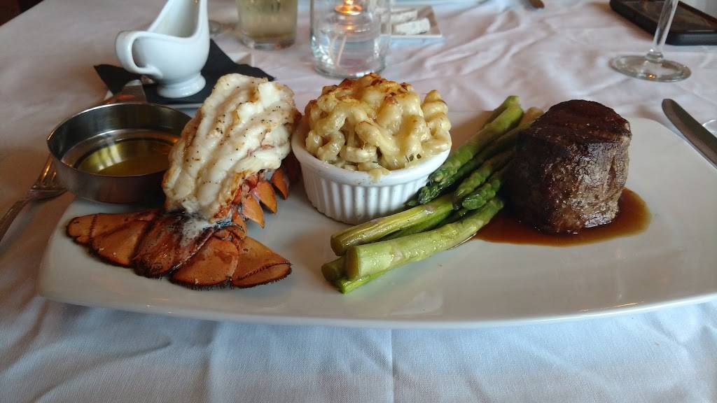 21 Main At North Beach | restaurant | north, 719 North Beach Boulevard, North Myrtle Beach, SC 29582, USA | 8433153000 OR +1 843-315-3000