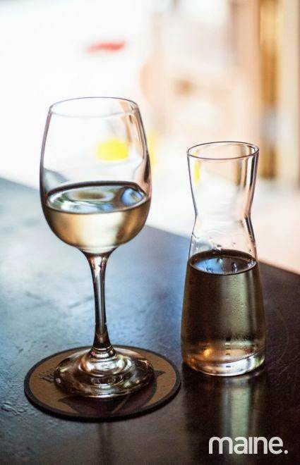 The North Point | night club | 35 Silver St, Portland, ME 04101, USA | 2078993778 OR +1 207-899-3778