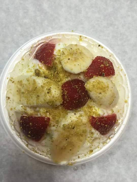 Pita House Authentic Mediterranean Grill | restaurant | 1310 E Silverado Ranch Blvd, Las Vegas, NV 89183, USA | 7027787100 OR +1 702-778-7100