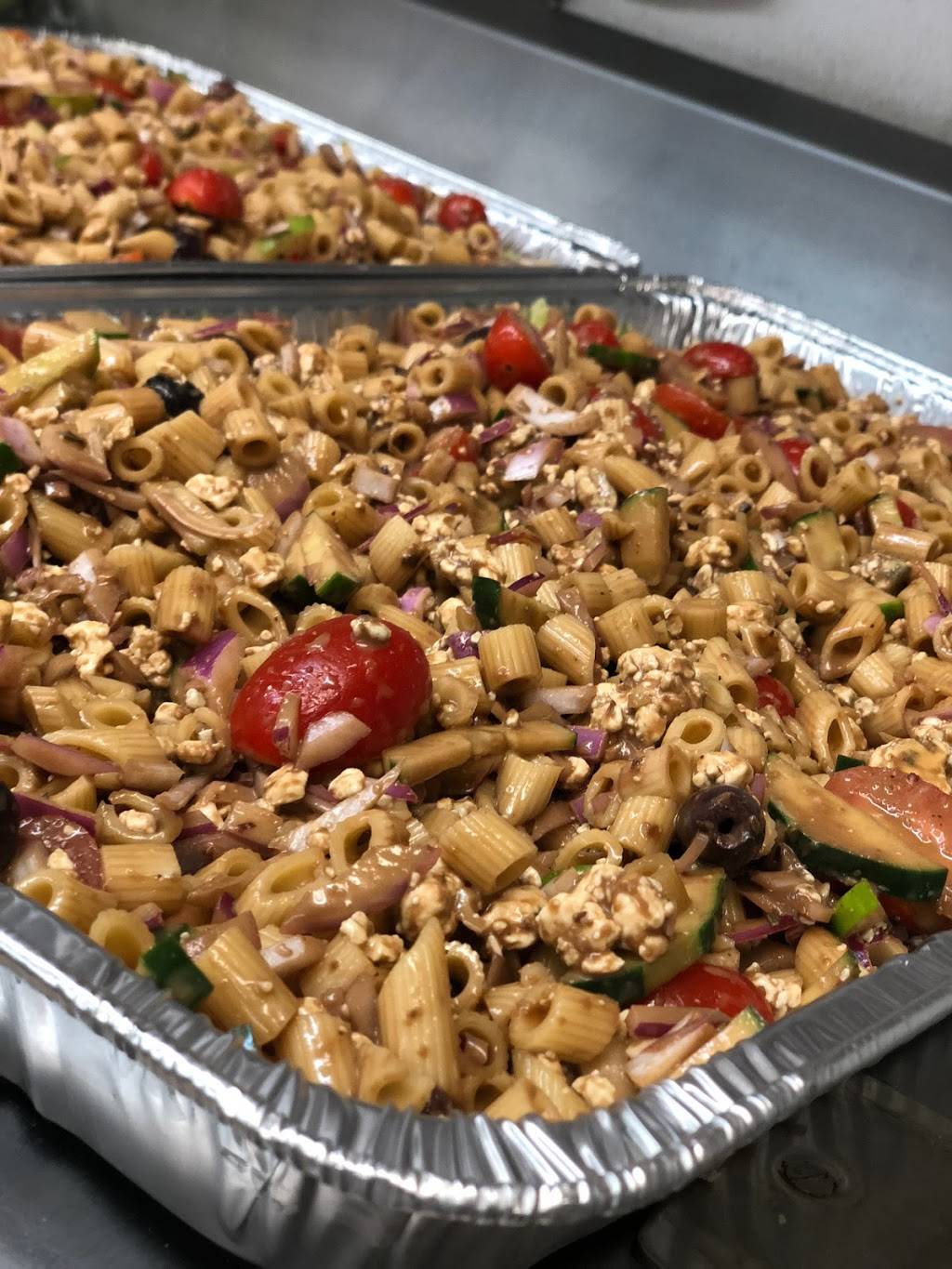 Ninos Pizzeria | restaurant | 1031 Norwich-New London Turnpike, Uncasville, CT 06382, USA | 8608482020 OR +1 860-848-2020