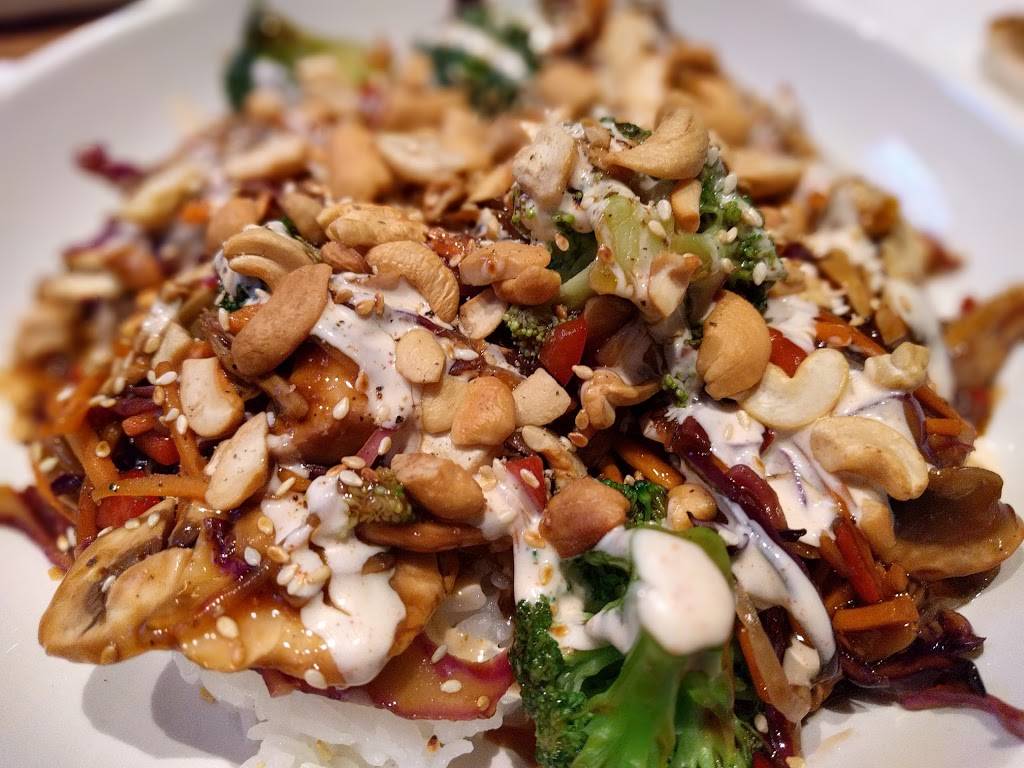 State & Main Kitchen & Bar | restaurant | 396 The East Mall Building C, Etobicoke, ON M9B 6L5, Canada | 4166260395 OR +1 416-626-0395