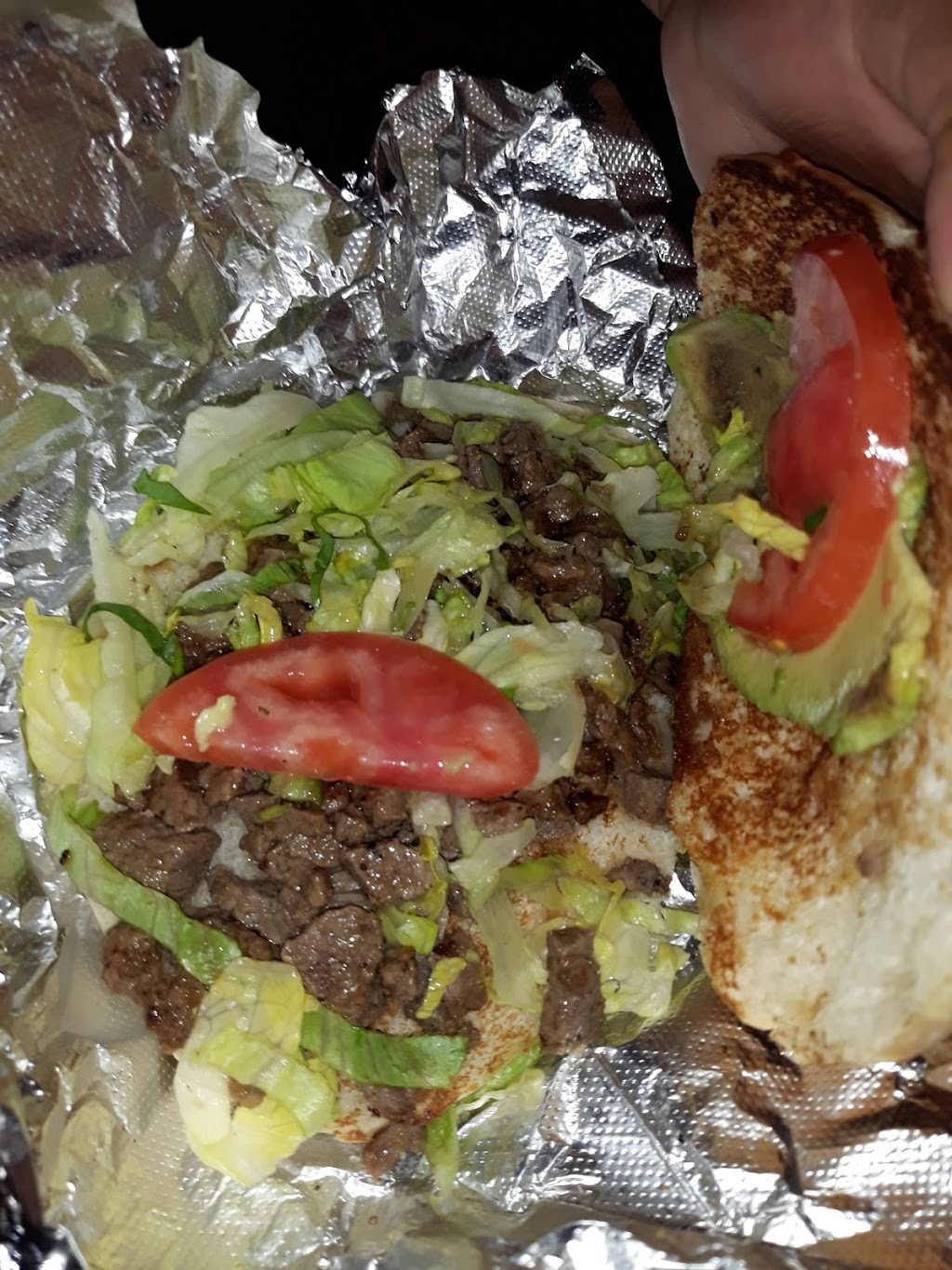 Mi Canton | restaurant | 3438 Roosevelt Ave, San Antonio, TX 78214, USA | 2103637898 OR +1 210-363-7898