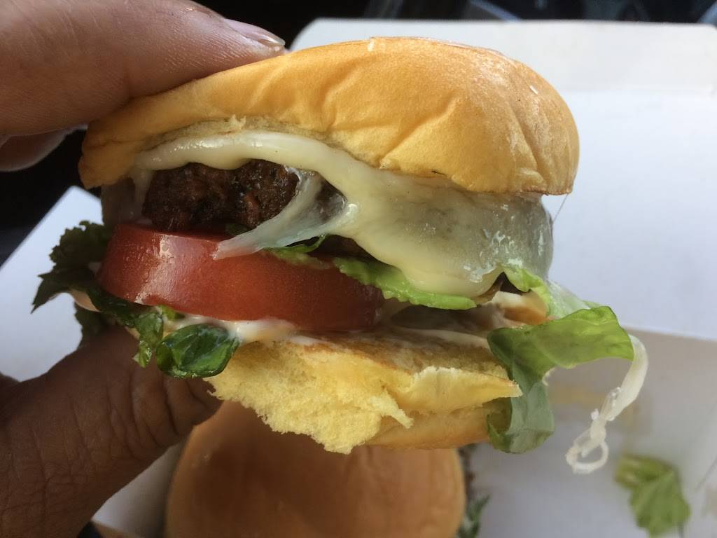 Burgerim Gourmet Burgers | restaurant | 459 Brandon Town Center Dr Brandon Town Center Mall, Food Court, Brandon, FL 33511, USA | 8136624246 OR +1 813-662-4246