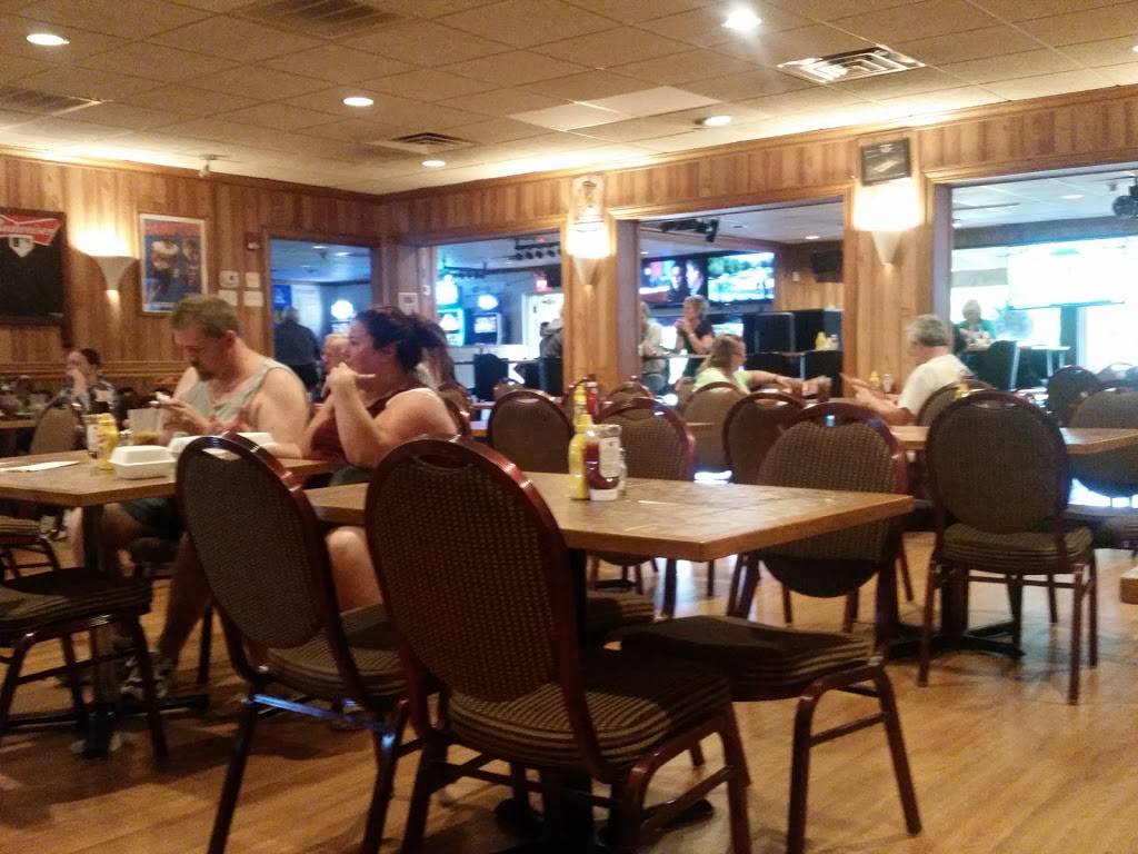 J&Ds Bar and Grill | restaurant | 26400 N Rand Rd, Wauconda, IL 60084, USA | 8475262112 OR +1 847-526-2112