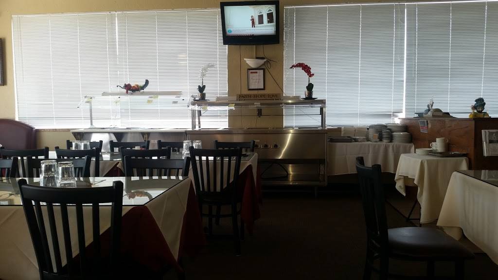 Taste of India | restaurant | 1000 Alameda St #140b, Norman, OK 73071, USA | 4052591072 OR +1 405-259-1072