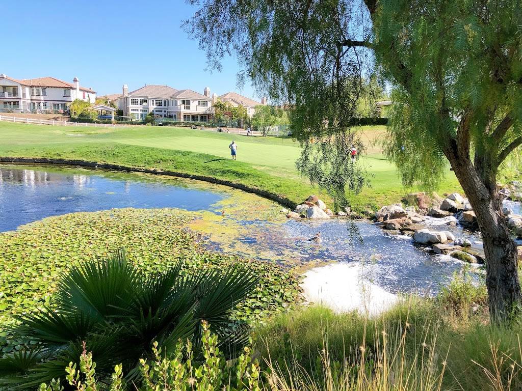 Black Gold Golf Club | restaurant | 1 Black Gold Dr, Yorba Linda, CA 92886, USA | 7149610060 OR +1 714-961-0060