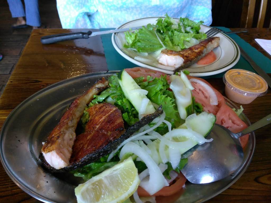 Burnet B.B.Q. | restaurant | 685 Chancellor Ave, Irvington, NJ 07111, USA | 9733990404 OR +1 973-399-0404