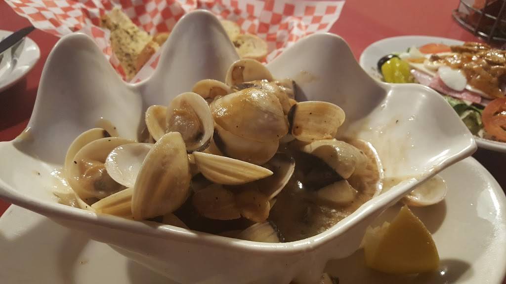 Joes Italian Restaurant | restaurant | 22308 Alessandro Blvd, Moreno Valley, CA 92553, USA | 9516533093 OR +1 951-653-3093