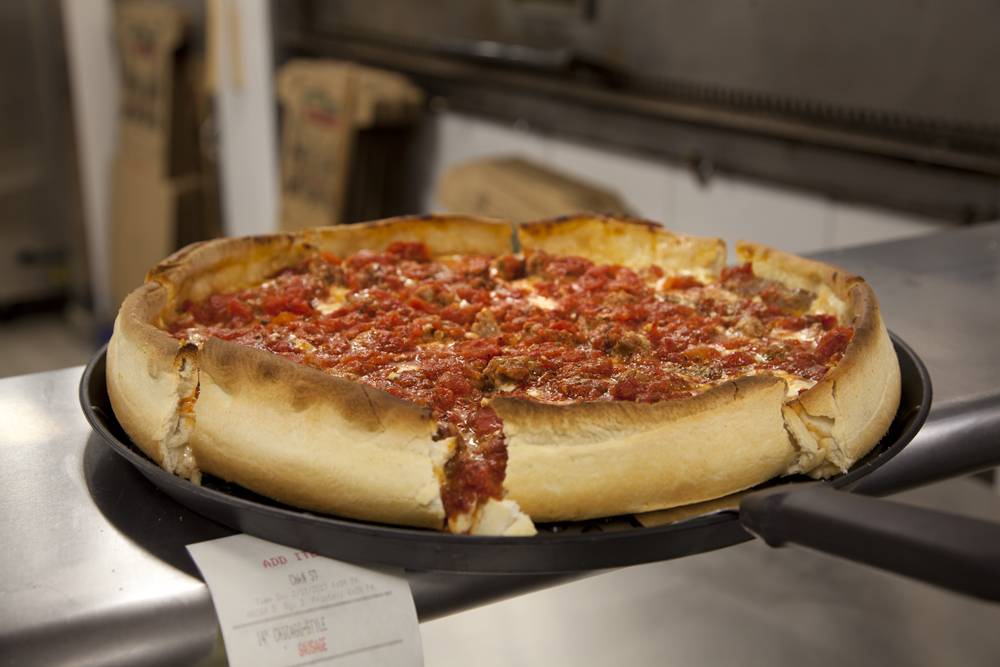 Rosatis Sports Pub of DeKalb | restaurant | 930 Pappas Dr, DeKalb, IL 60115, USA | 8157663041 OR +1 815-766-3041