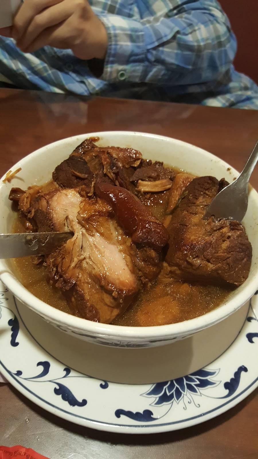 Blue Sky Chinese Restaurant | restaurant | 5275 Philomath Blvd, Corvallis, OR 97333, USA | 5417527528 OR +1 541-752-7528