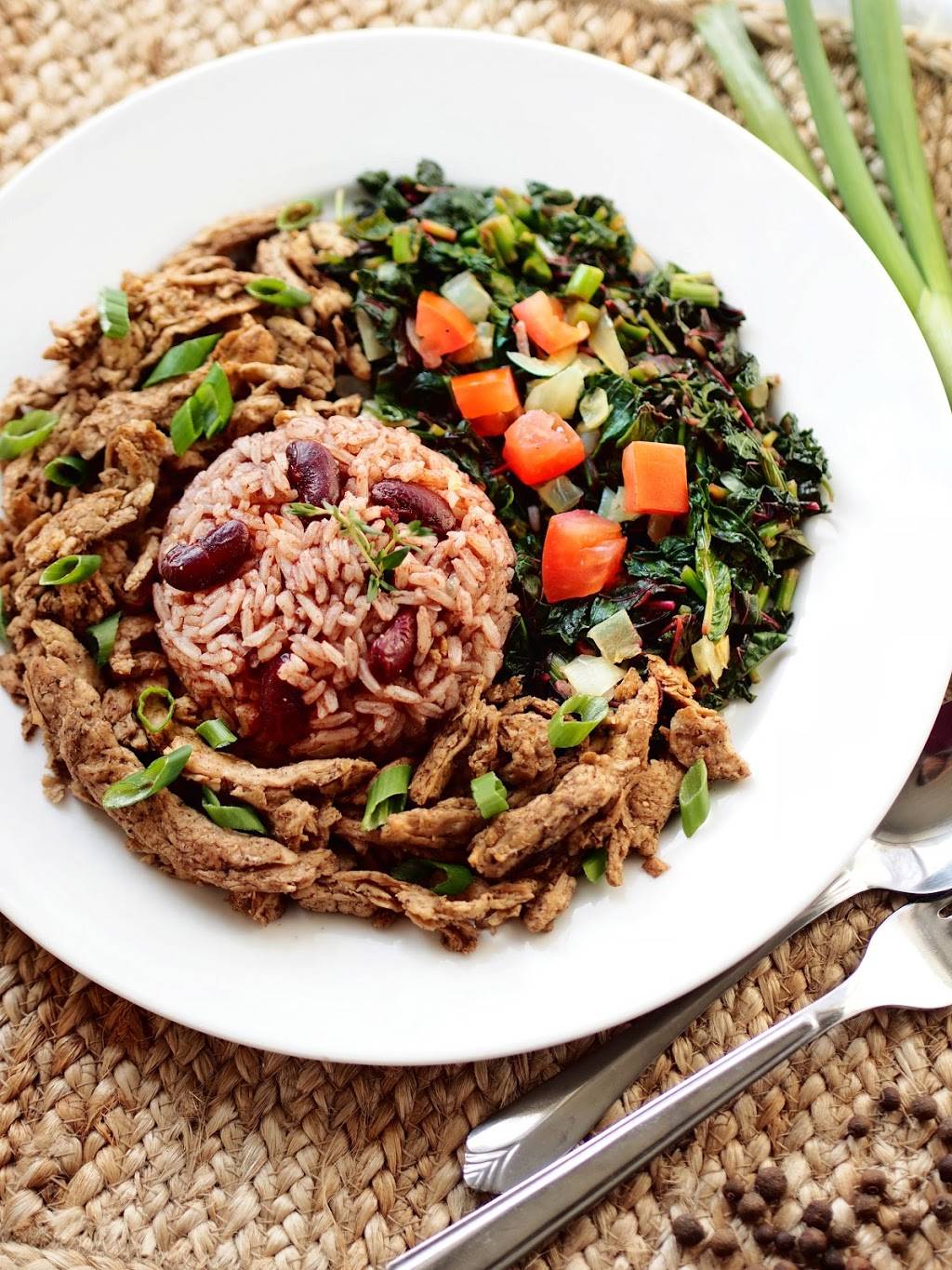 EZ Vibe Meals | meal delivery | 2324 Florin Rd, Sacramento, CA 95822, USA | 9167678621 OR +1 916-767-8621